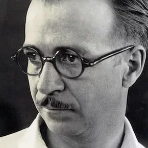 Photo star : Frank Tuttle