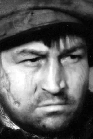  Eugène Stuber photo