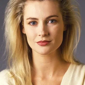 Photo star : Alison Doody