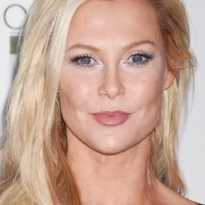 Photo star : Alison Doody