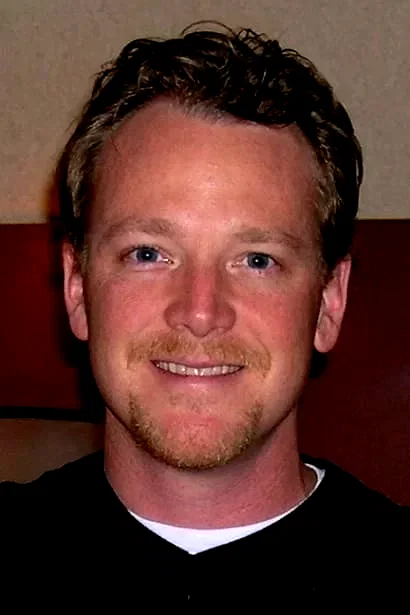 Robert Duncan McNeill