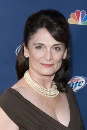 Cristine Rose photo