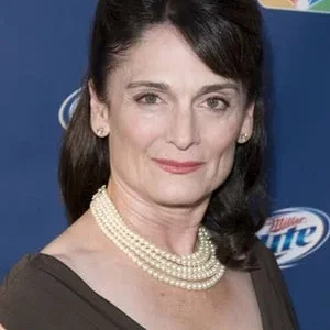 Cristine Rose