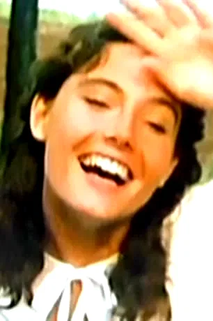  Lisa Ann Rubin