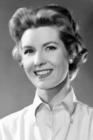  Julia Meade