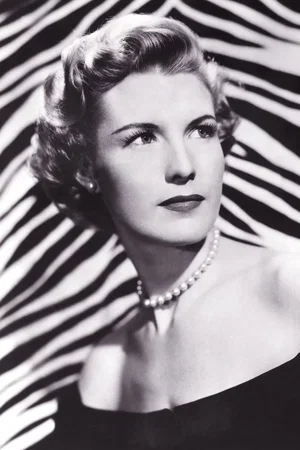  Julia Meade