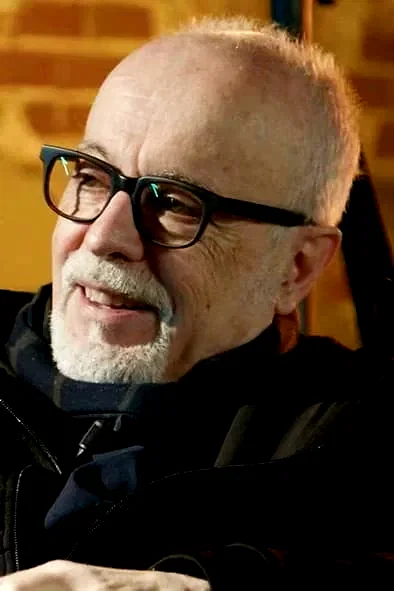  Dario Piana