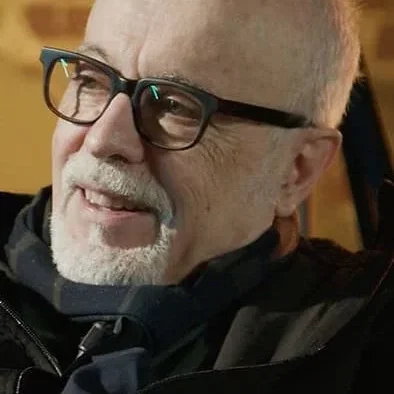  Dario Piana