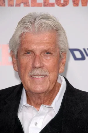 James Winburn photo