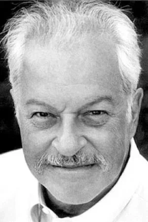  Tom Brennan photo