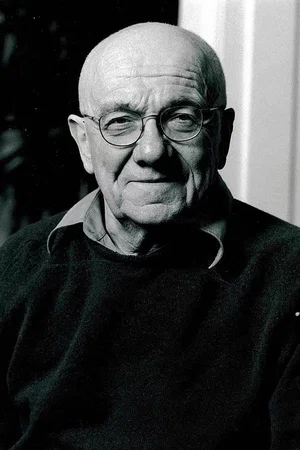 Photo de  Jean Périmony