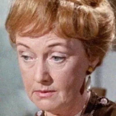 Karin Nellemose
