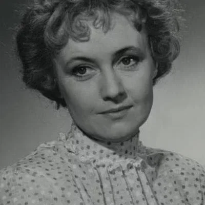 Karin Nellemose