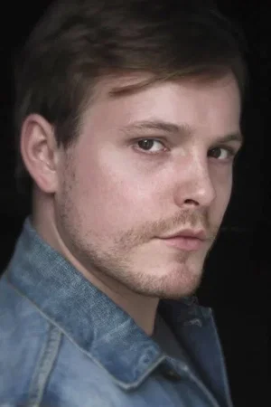 Billy Kay photo