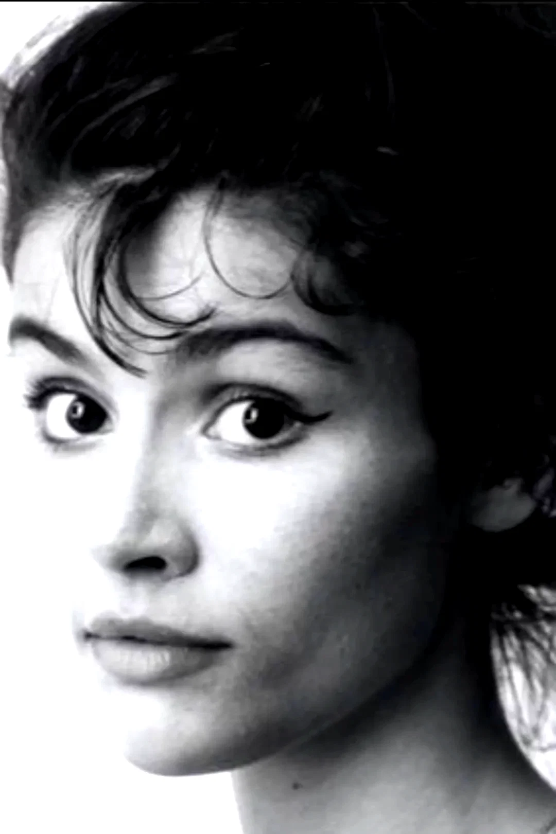  Christiana Visentin Gajoni