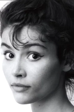  Christiana Visentin Gajoni photo