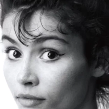  Christiana Visentin Gajoni