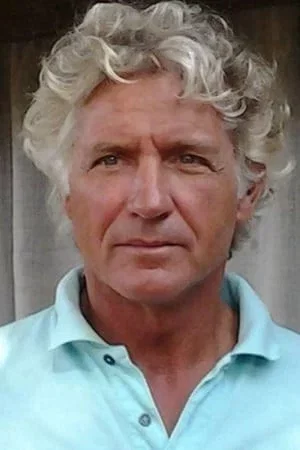  Stefano Davanzati photo