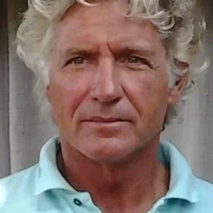  Stefano Davanzati