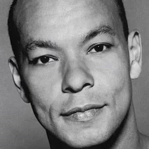 Photo star : Roland Gift