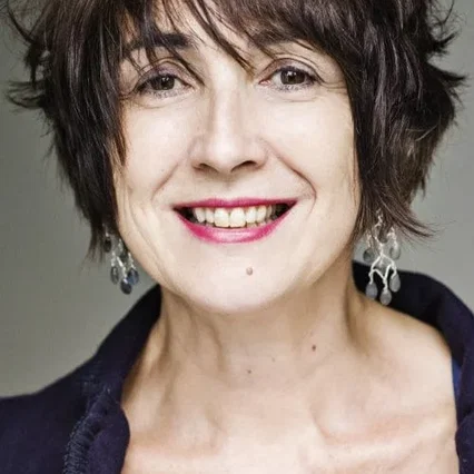 Emer Gillespie