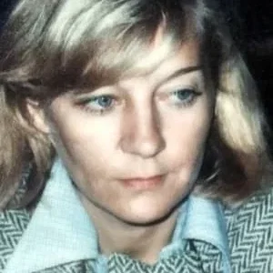 Elisabeth Rappeneau