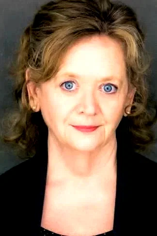Carol Mansell
