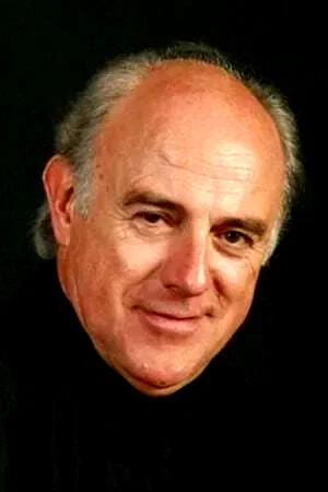 Herbert Flack