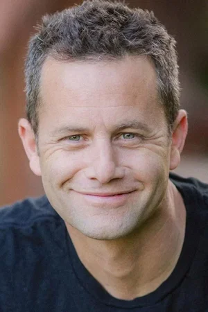  Kirk Cameron photo