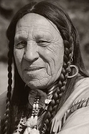  Skeeter Vaughan photo