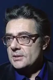 Manuel  Boursinhac