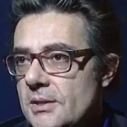 Manuel  Boursinhac