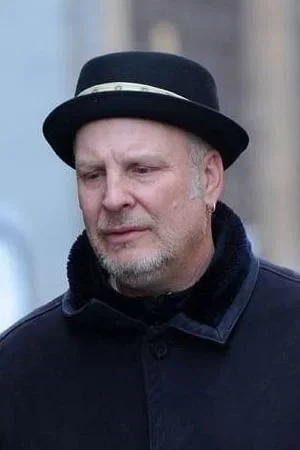  Danny Aiello III photo