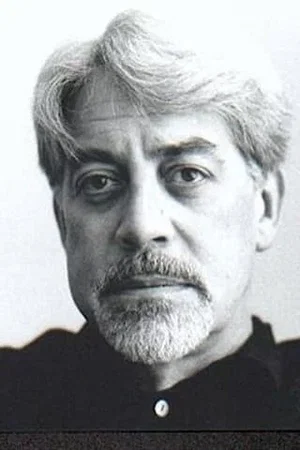 Patrice Kerbrat photo