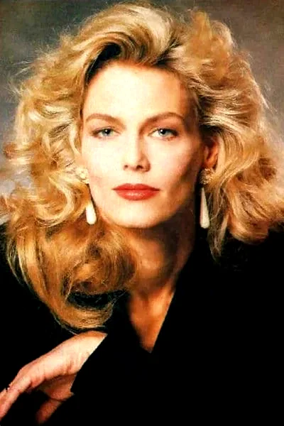  Nina Arvesen