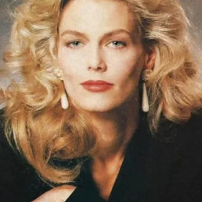  Nina Arvesen