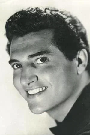Photo de Ricardo Valle