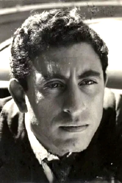  Venancio Muro