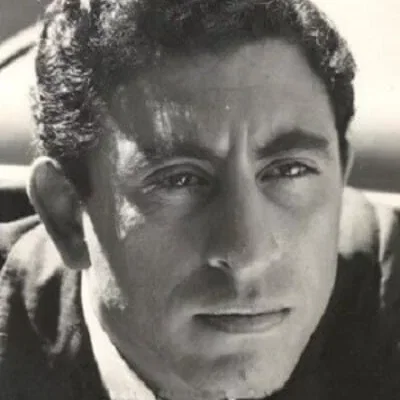  Venancio Muro