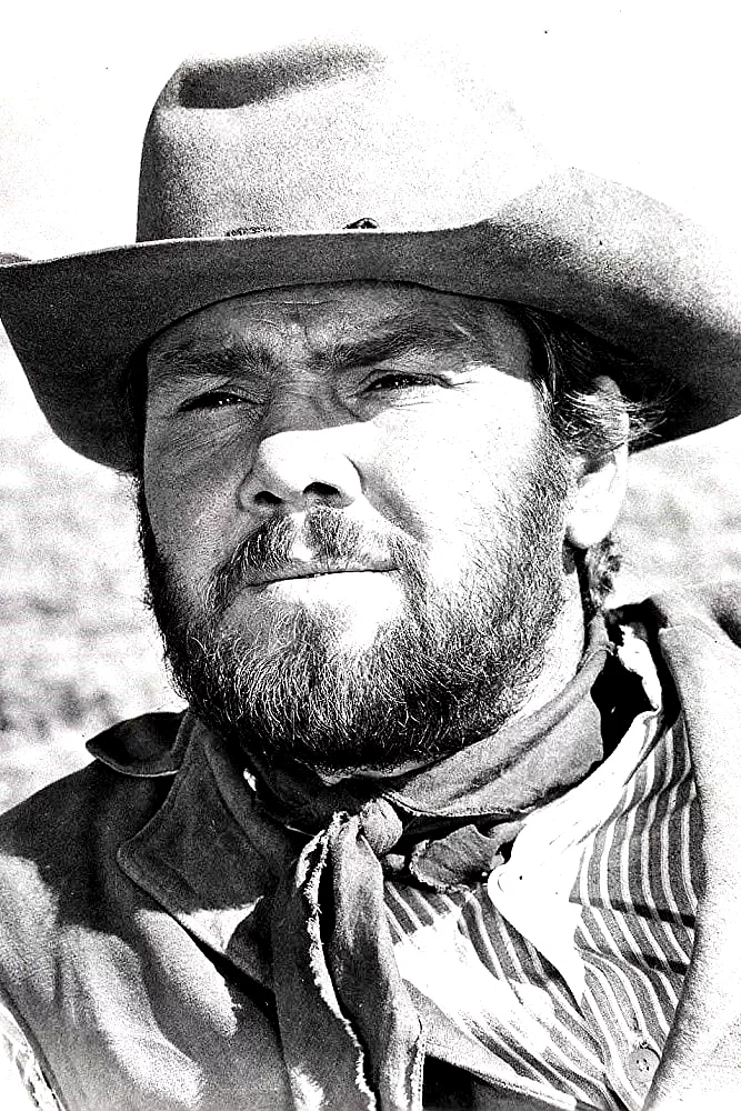 Hugo Blanco