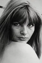  Agnes Spaak