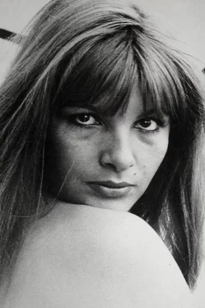  Agnes Spaak photo