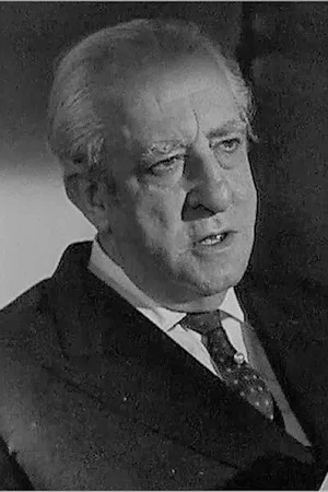  Antonio Gimenez Escribano photo