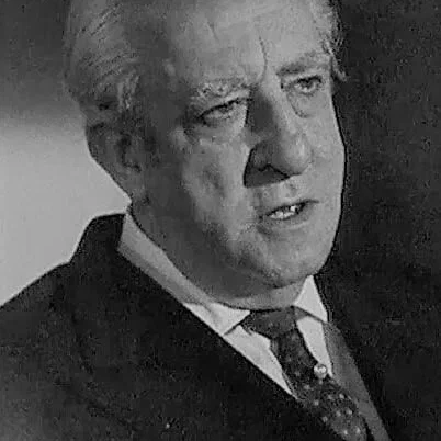  Antonio Gimenez Escribano