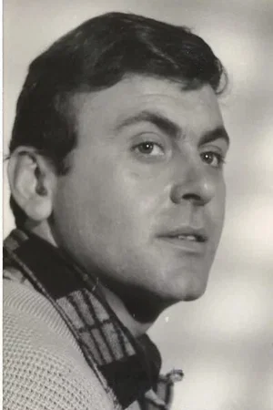 Photo de  José Bastida
