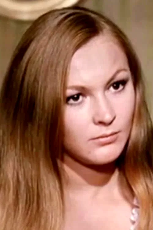  Alice Arno
