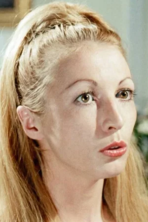  Brigitte Carva photo