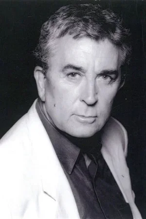 Paco Valladares photo