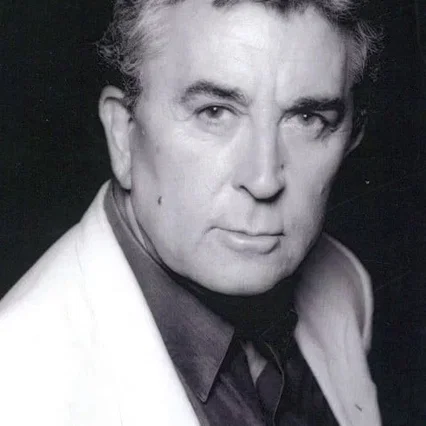  Paco Valladares