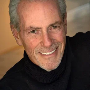 Photo star :  Robert Woods
